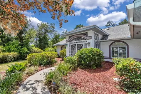9810 SW 206 Ct, Dunnellon, FL 34431