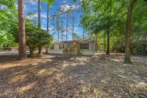 15280 NE 86th Ln, Silver Springs, FL 34488
