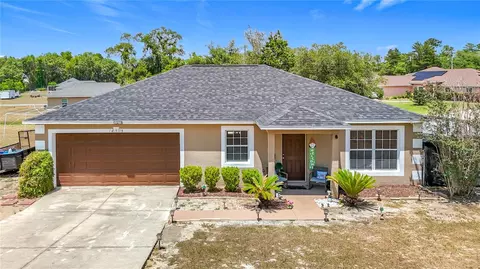 14978 SW 46th Cir, Ocala, FL 34473