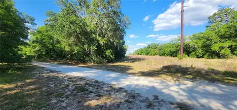 tbd N San Angelo Pkwy, Dunnellon, FL 34432