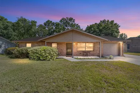 5720 SE 22nd Pl, Ocala, FL 34480