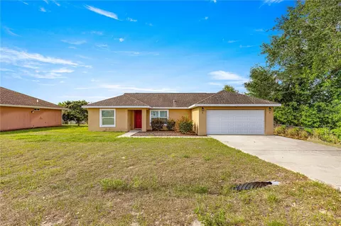 8 Hemlock Radl, Ocala, FL 34472