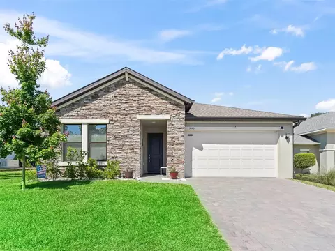3840 SE 6th Ave, Ocala, FL 34480