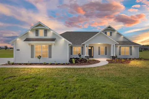 1784 NW 85th Loop, Ocala, FL 34475