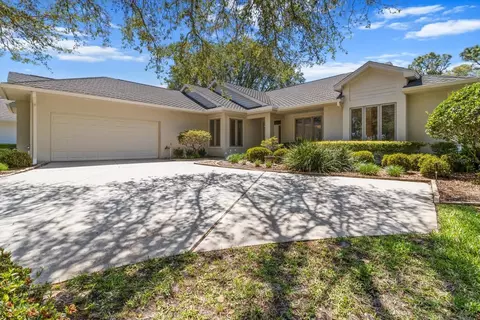 3230 N Pinelake Village Pt, Lecanto, FL 34461