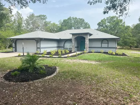 20364 SW 86th Loop, Dunnellon, FL 34431