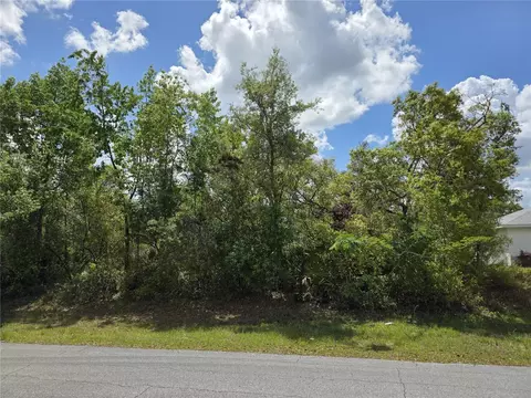 0 SW 144 Pl #1, Ocala, FL 34473