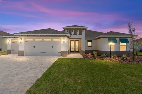 8497 SW 99th Cir, Ocala, FL 34481