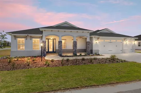 9973 SW 107th Ter, Ocala, FL 34481