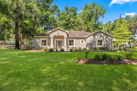 8630 SW 20th Ct, Ocala, FL 34476