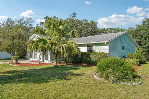 28 Gordon Ct, Leesburg, FL 34788
