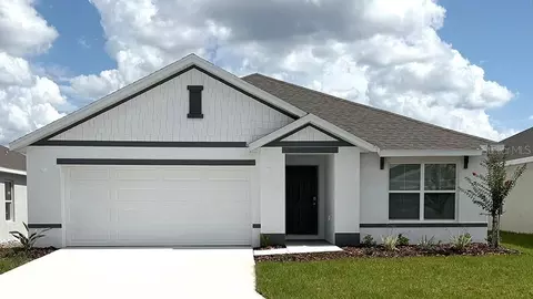 4730 SW 88th Ln, Ocala, FL 34476