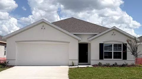4714 SW 88th Ln, Ocala, FL 34476