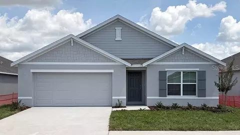4691 SW 88th Ln, Ocala, FL 34476