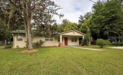 2304 NW 48th Ter, Gainesville, FL 32606
