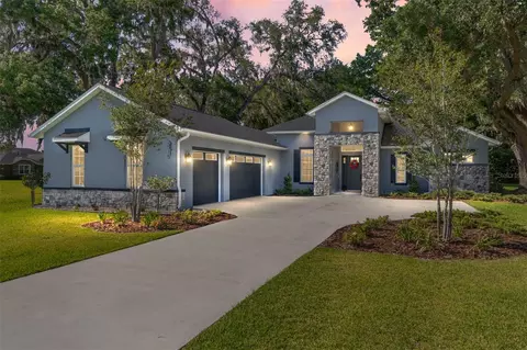 2515 SE 77th St, Ocala, FL 34480