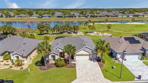 7503 SW 97th Terrace Rd, Ocala, FL 34481