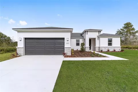 16968 SW 44th Cir, Ocala, FL 34473