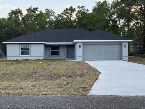 227 Locust Rd, Ocala, FL 34472
