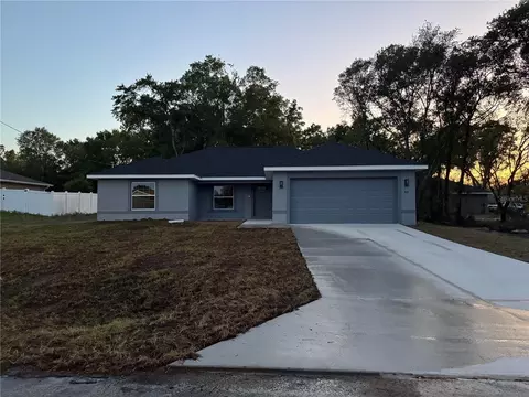 203 Locust Pass, Ocala, FL 34472