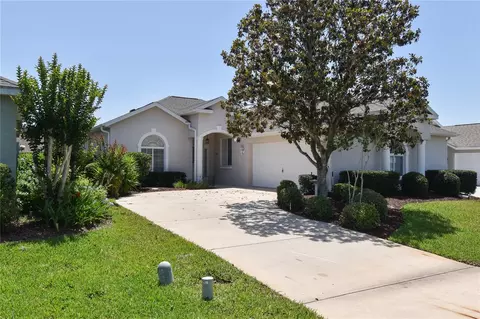 2339 NW 55th Avenue Rd, Ocala, FL 34482