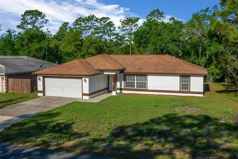 2312 SW 140th Ct, Ocala, FL 34481