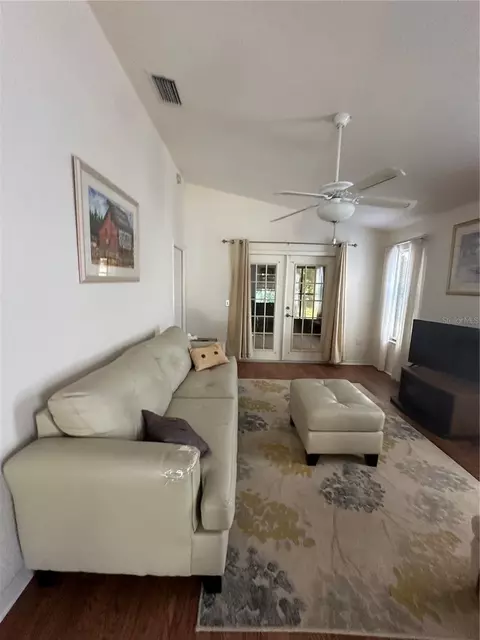 Other - 2127 N E 40th Ave, Ocala, FL 34470 photo 1 of 14