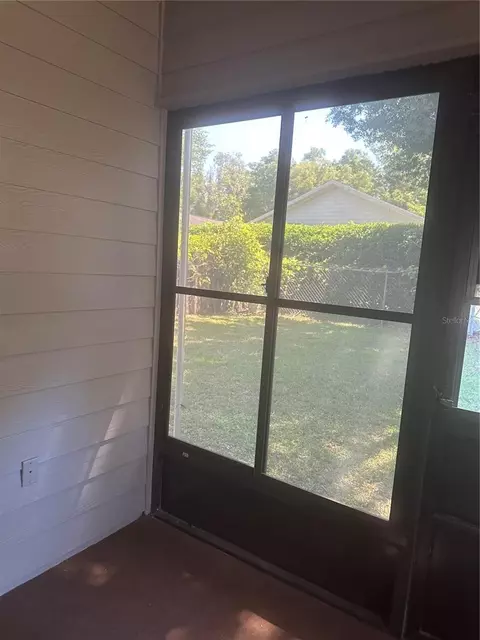 Exterior - 2127 N E 40th Ave, Ocala, FL 34470 photo 4 of 4