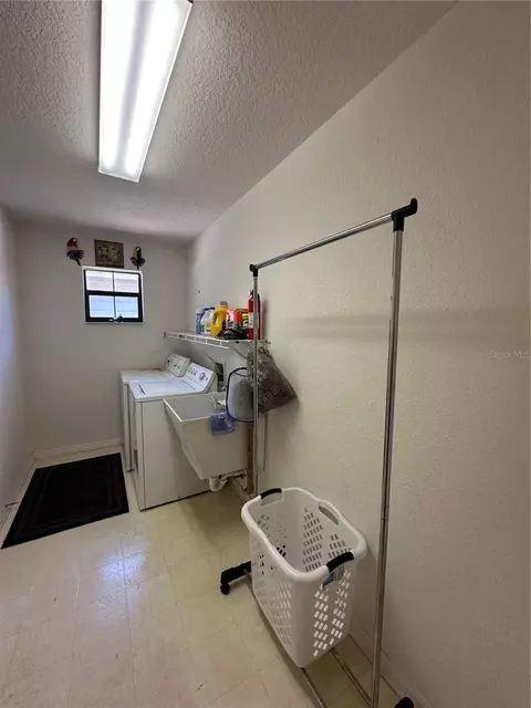 Other - 2127 N E 40th Ave, Ocala, FL 34470 photo 5 of 14