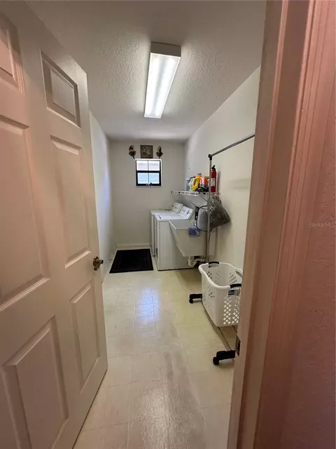 Other - 2127 N E 40th Ave, Ocala, FL 34470 photo 6 of 14