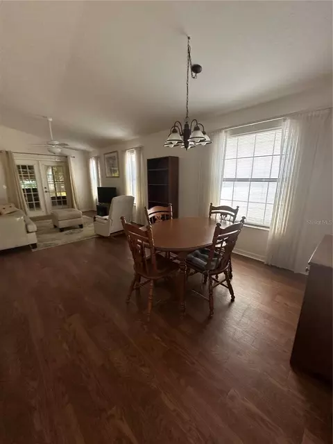 Dining - 2127 N E 40th Ave, Ocala, FL 34470 photo 3 of 3