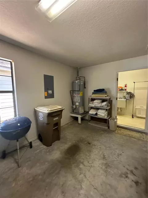 Other - 2127 N E 40th Ave, Ocala, FL 34470 photo 9 of 14