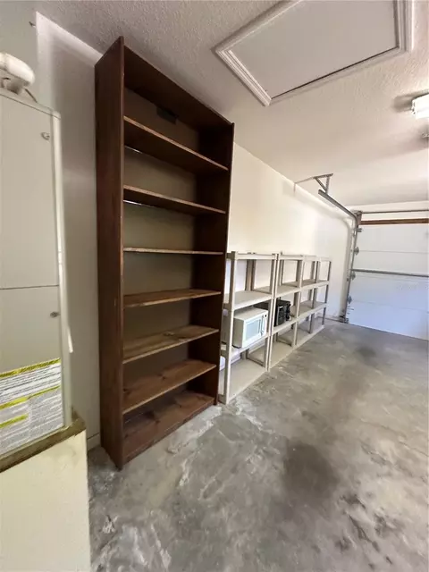 Other - 2127 N E 40th Ave, Ocala, FL 34470 photo 8 of 14