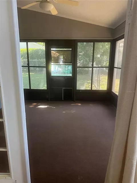Exterior - 2127 N E 40th Ave, Ocala, FL 34470 photo 3 of 4