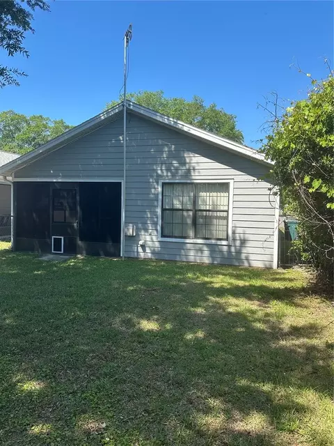 Other - 2127 N E 40th Ave, Ocala, FL 34470 photo 13 of 14