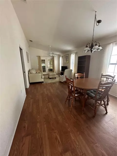 Other - 2127 N E 40th Ave, Ocala, FL 34470 photo 2 of 14