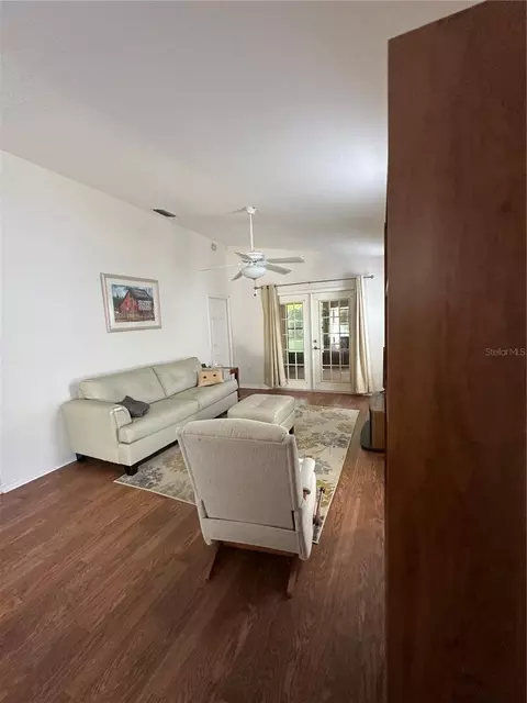 Other - 2127 N E 40th Ave, Ocala, FL 34470 photo 3 of 14