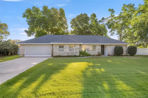 8215 SW 53rd Ct, Ocala, FL 34476