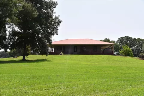 2658 NE 353 Hwy, Old Town, FL 32680