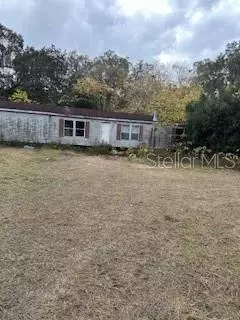 3986 NW 70th St, Ocala, FL 34482