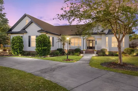4083 SE 38th Loop, Ocala, FL 34480