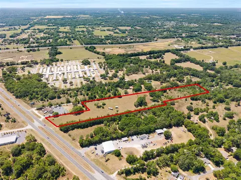 12630 Us 441, Belleview, FL 34420