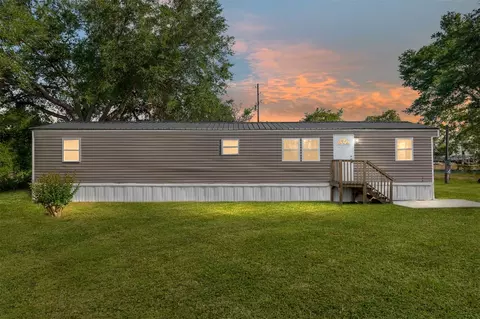 9185 SE 140th Pl, Summerfield, FL 34491