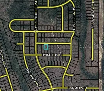 lot3 Brierdale St, Chipley, FL 32428