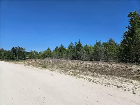5931 SE 128th Ter, Morriston, FL 32668