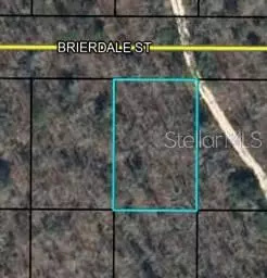 lot6 Brierdale St, Chipley, FL 32428