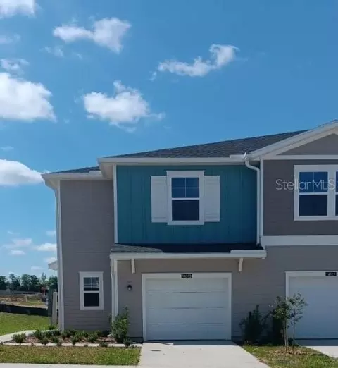 14513 NW 164th Rd, Alachua, FL 32615