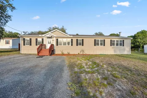 4150 SW 168th Cir, Ocala, FL 34481