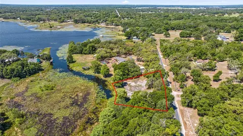 0 SE 110th Street Rd, Belleview, FL 34420
