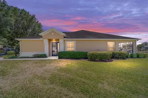 9591 SW 70th Loop, Ocala, FL 34481